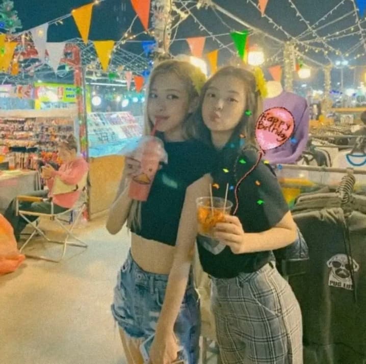 Chaennie thumbnail