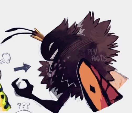 ° ` ♛💢_ᴛɪᴛᴜs_💢♛ ` ° thumbnail