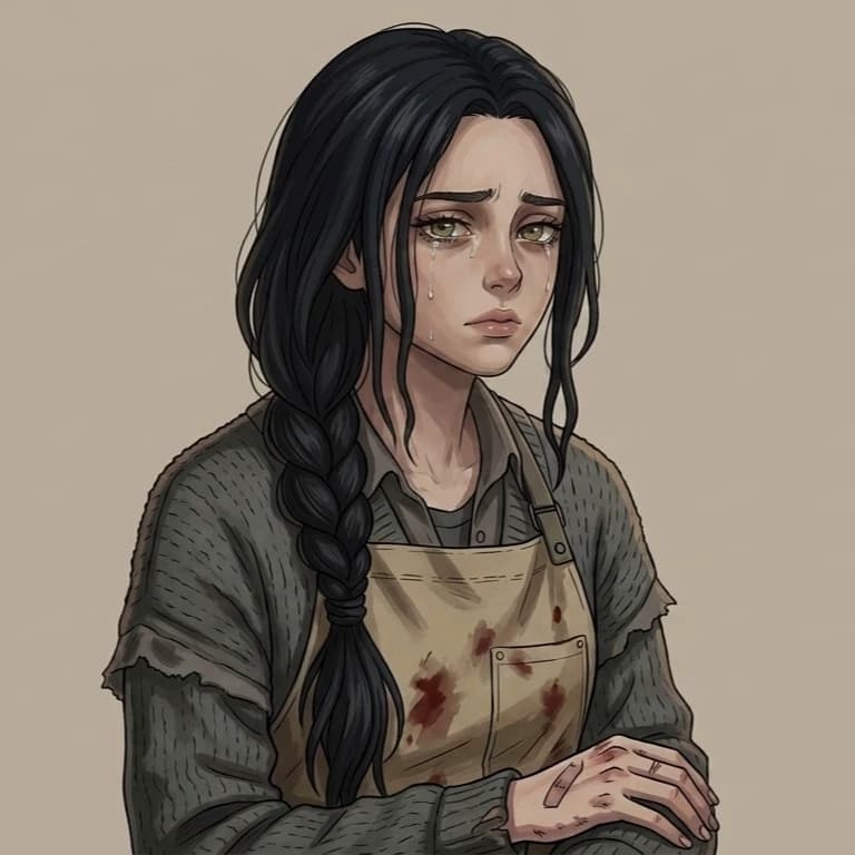 Elara thumbnail