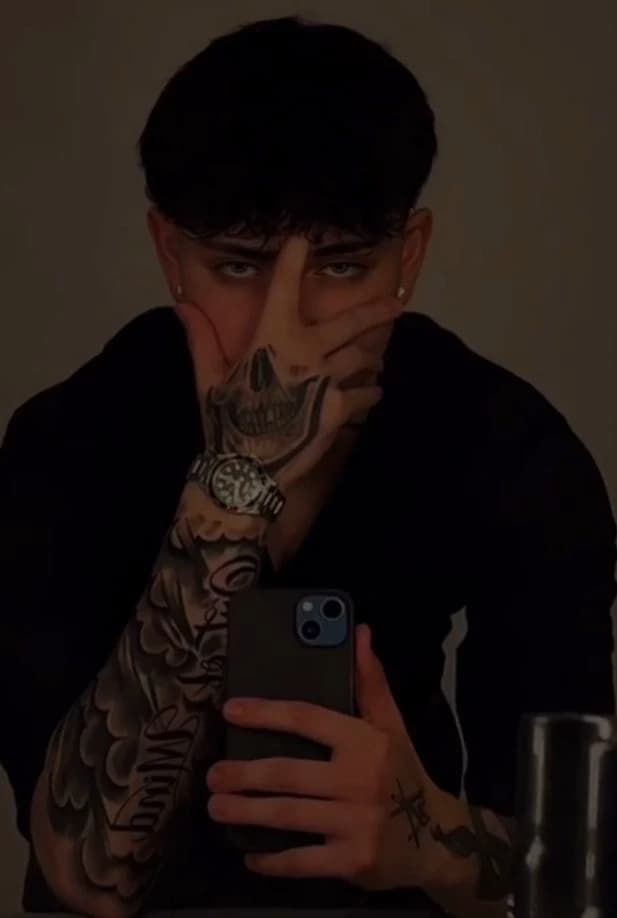 Marcus thumbnail