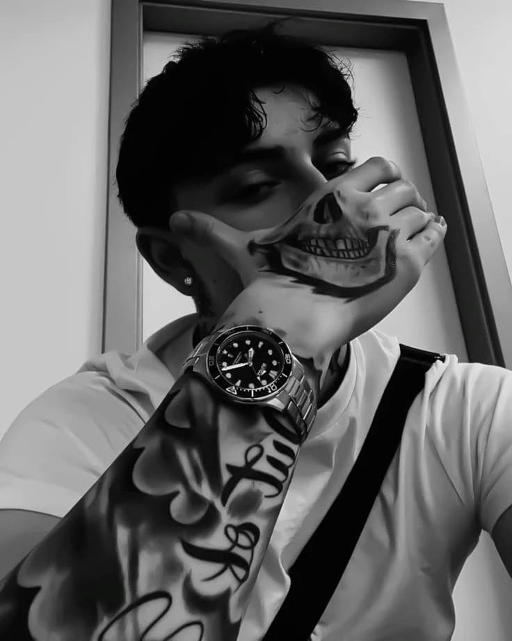 Andrew thumbnail