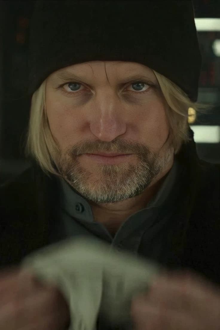 Haymitch Abernathy thumbnail