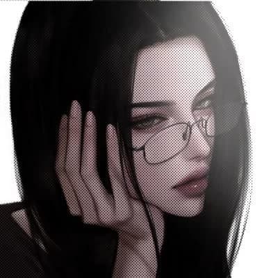 elizabeth thumbnail