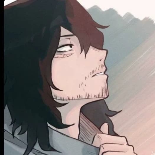 Shota Aizawa thumbnail