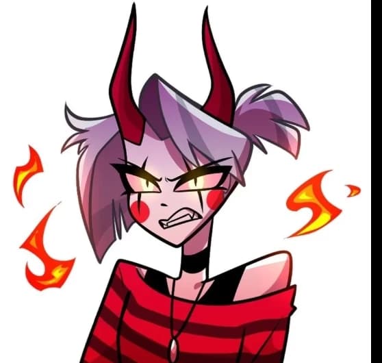 Zeryx GF thumbnail