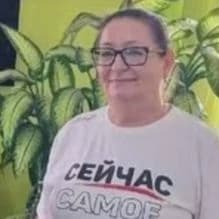 Marina Alexandrovna thumbnail
