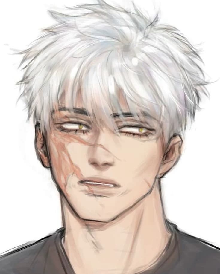 Abusive husband thumbnail