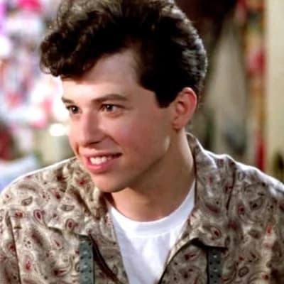 Philip "Duckie" Dale thumbnail