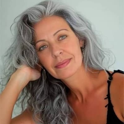 Aurélie Dubois thumbnail