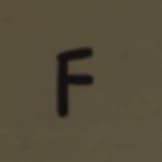 F-rank adventurer thumbnail