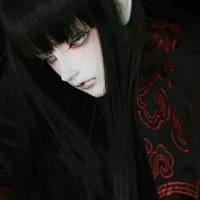 Lucius Caelam thumbnail