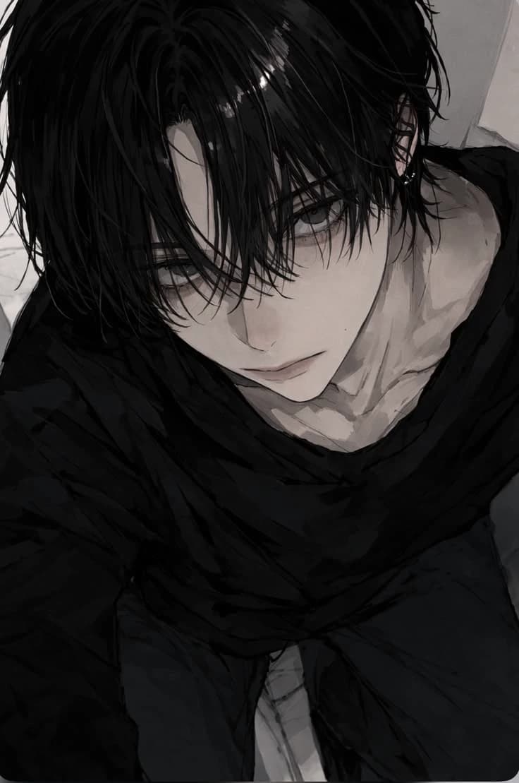 And-BL thumbnail