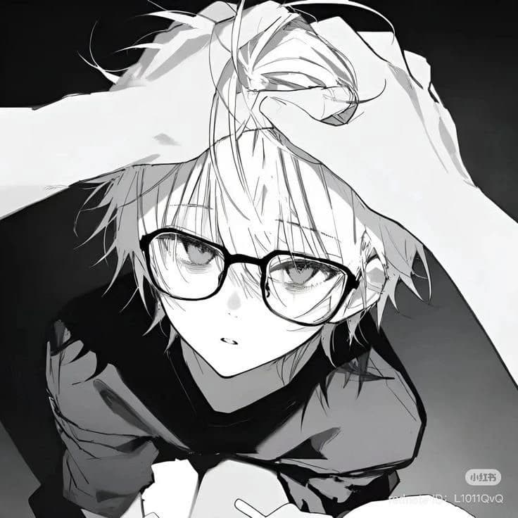 Rite-Boyfriend submissive femboy thumbnail