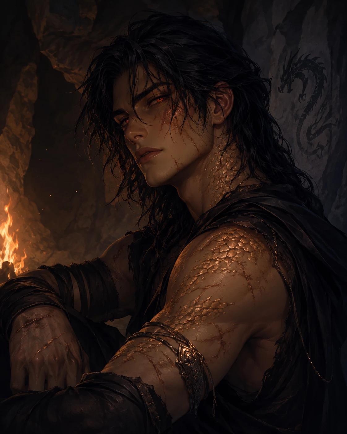 Valir Ashfang thumbnail
