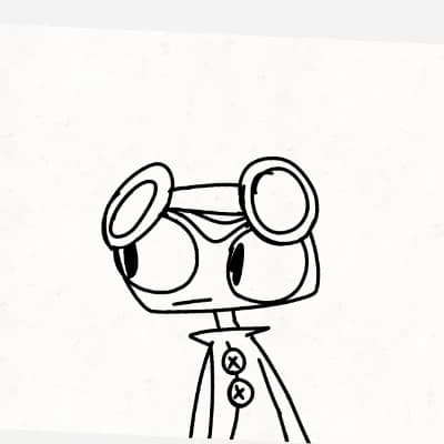 Cosmo cientista  thumbnail