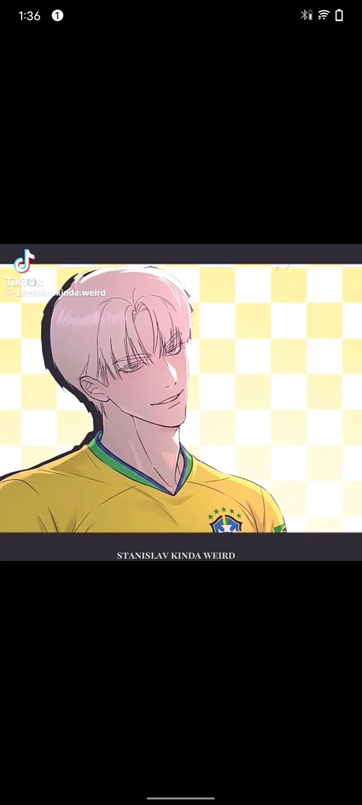 zhenya  thumbnail