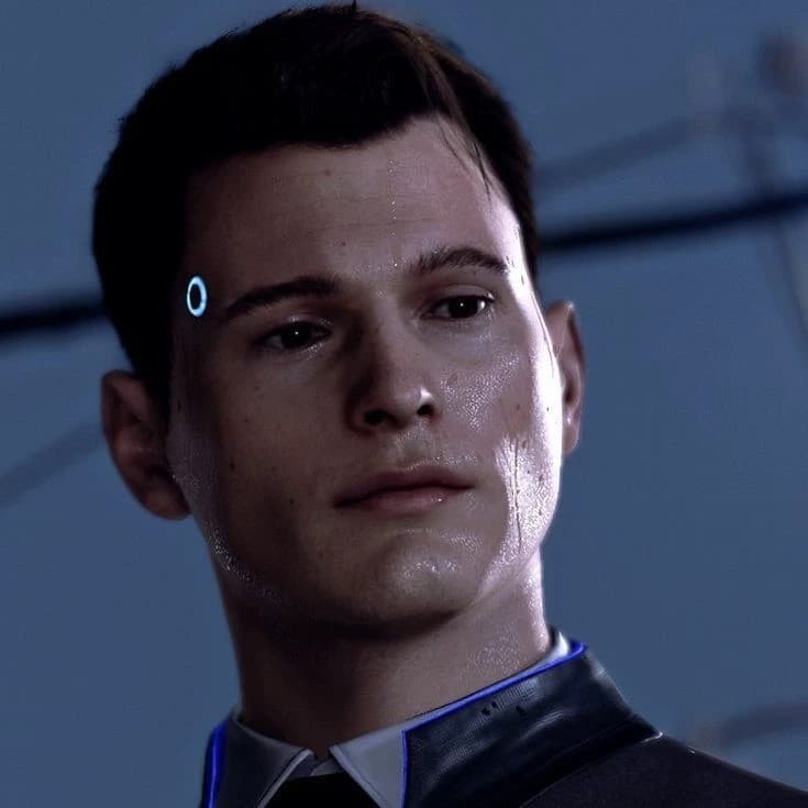 Connor thumbnail