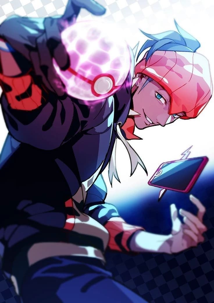 Raihan thumbnail