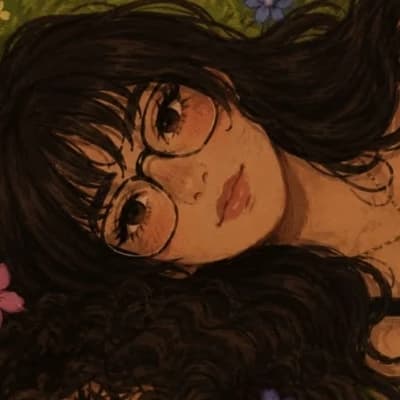 Leonor  thumbnail