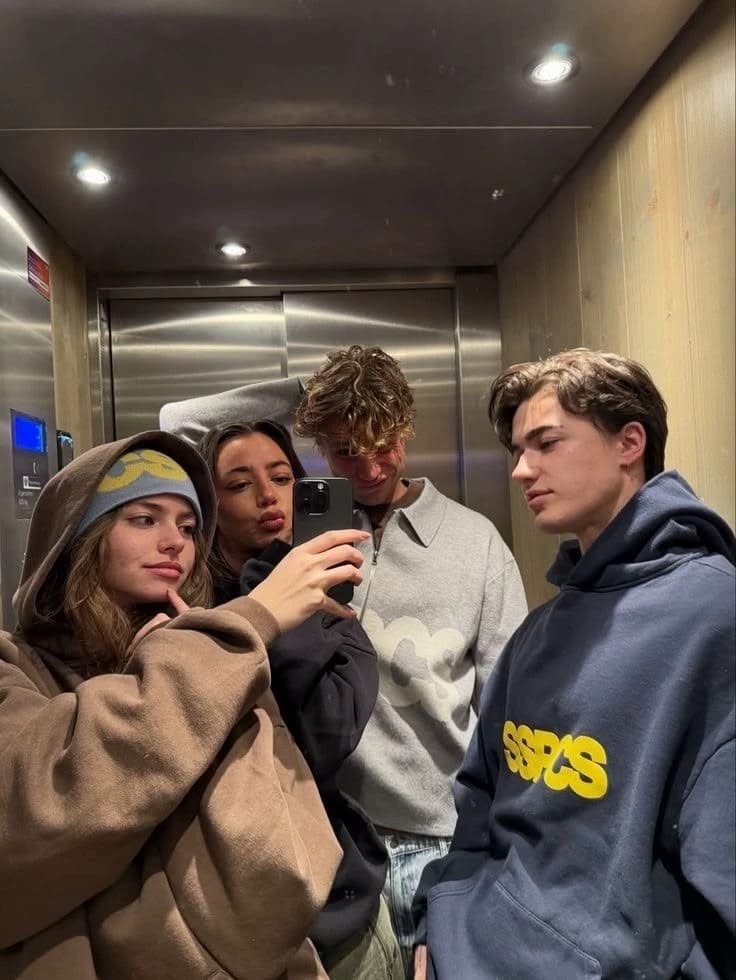 Wife swap  thumbnail