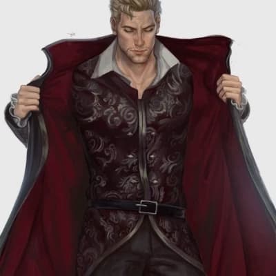 Cullen Rutherford thumbnail