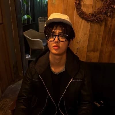 Eunchan thumbnail
