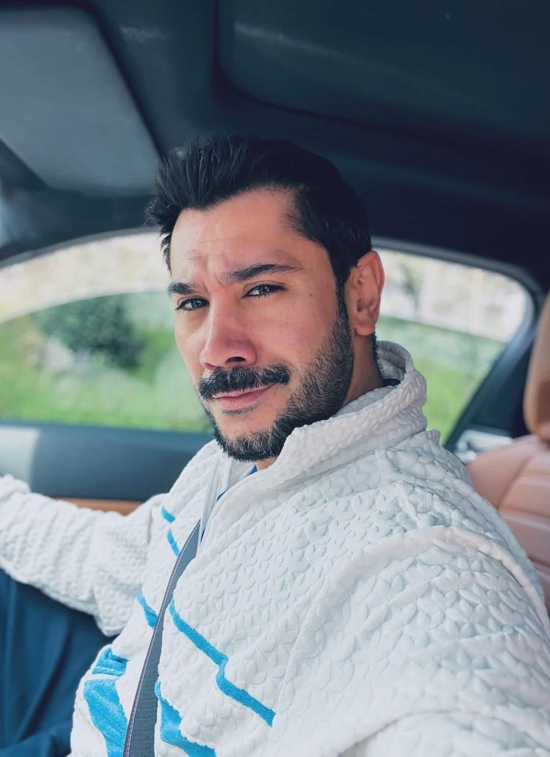 Emir Baran thumbnail