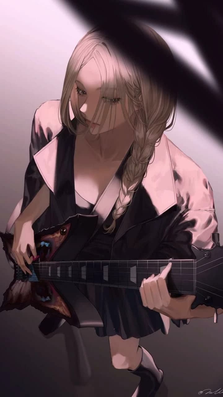 Luna (wlw/gl)  thumbnail