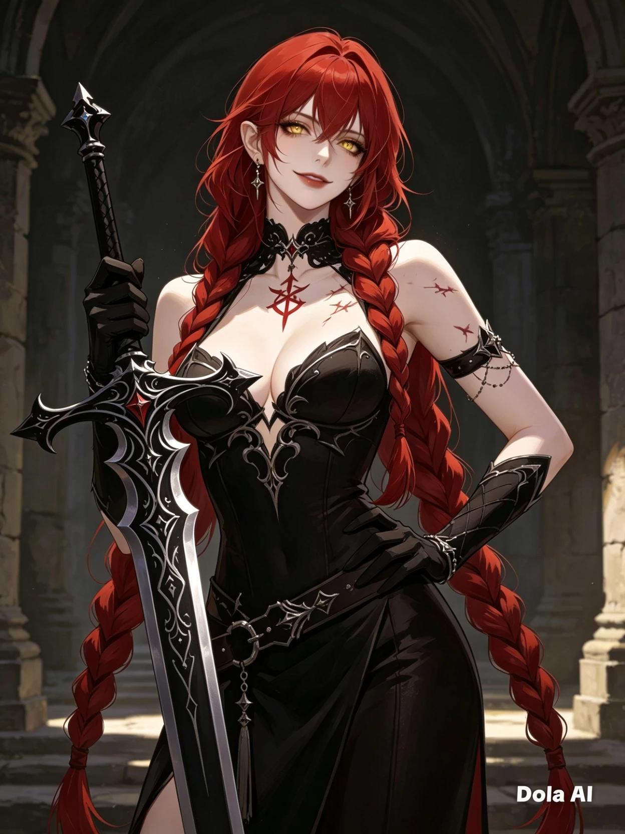 Athena Vestra thumbnail