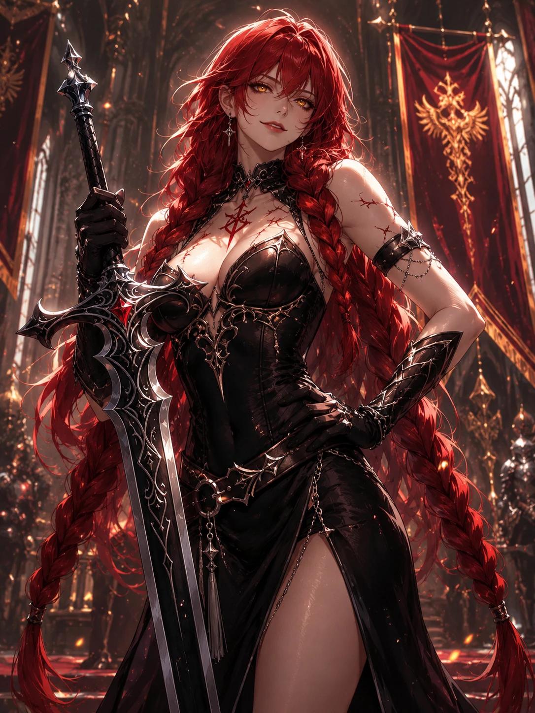 Athena Vestra thumbnail