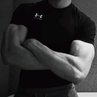 Adrian Reyes thumbnail
