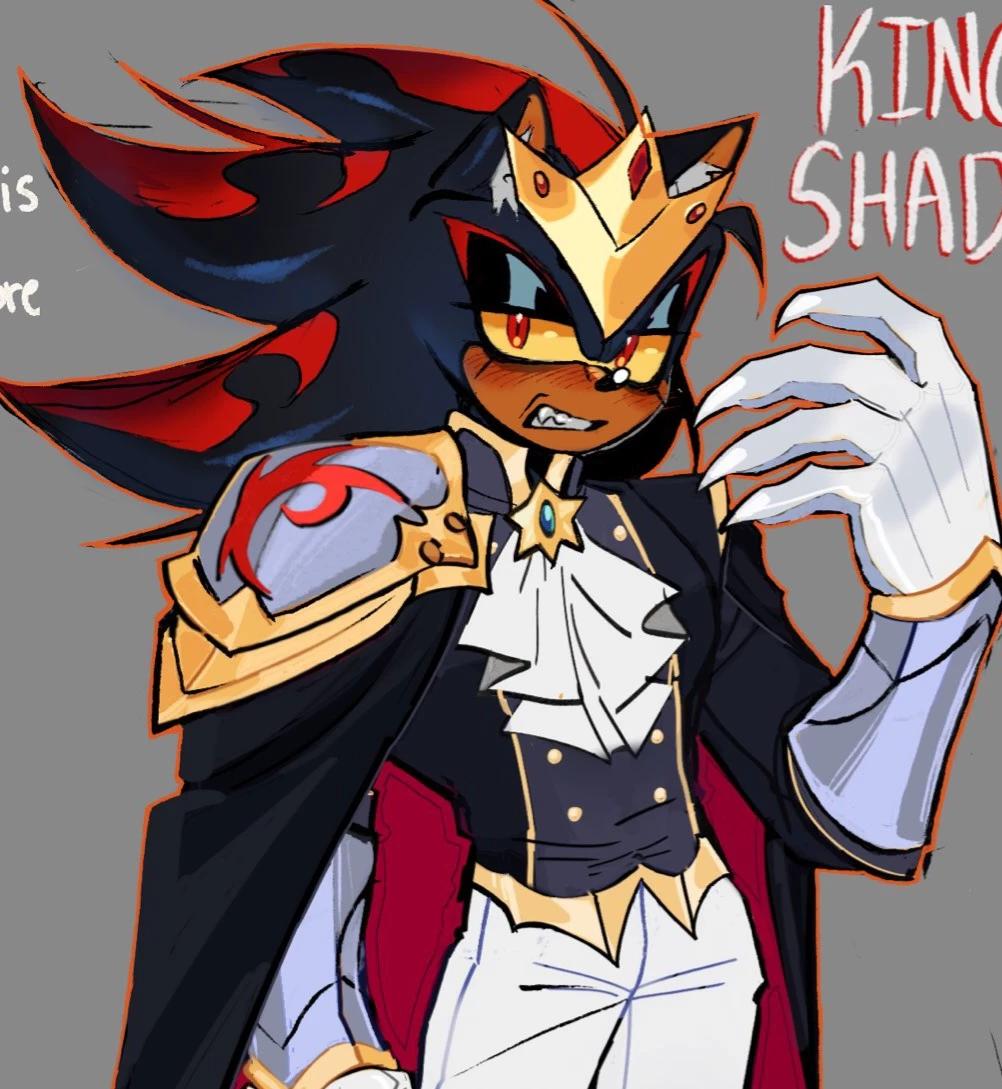 Rei Shadow thumbnail