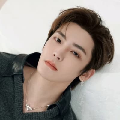 Neo Hou thumbnail