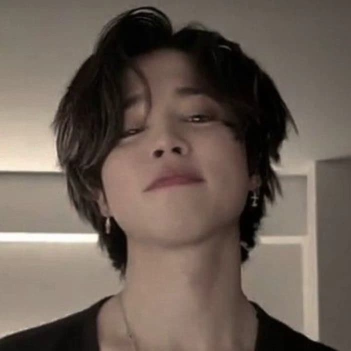 Park Jimin thumbnail