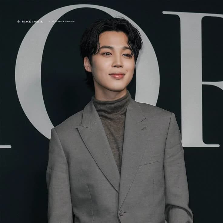 CEO Jimin Husband thumbnail