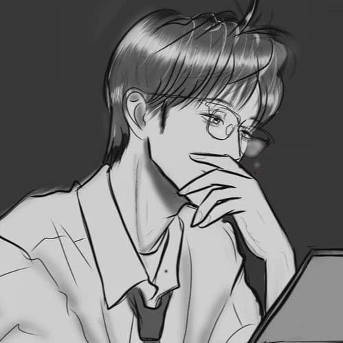 Aristol Anderson thumbnail