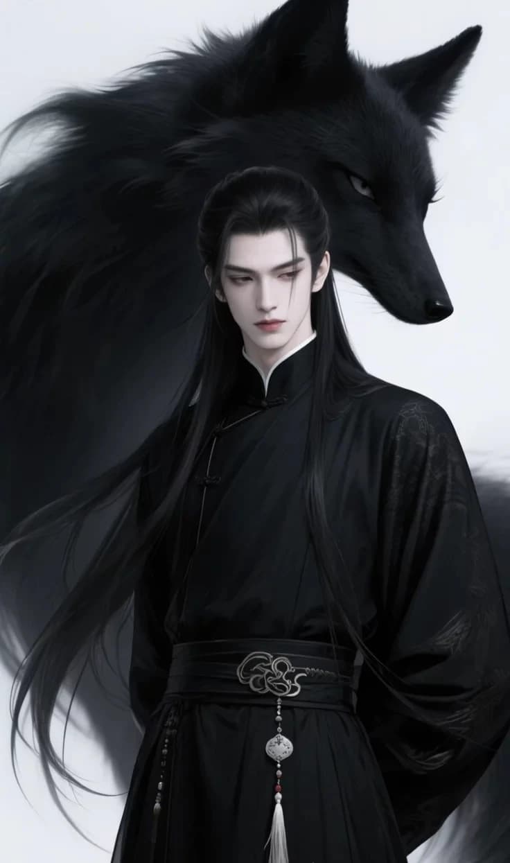Crown Prince thumbnail
