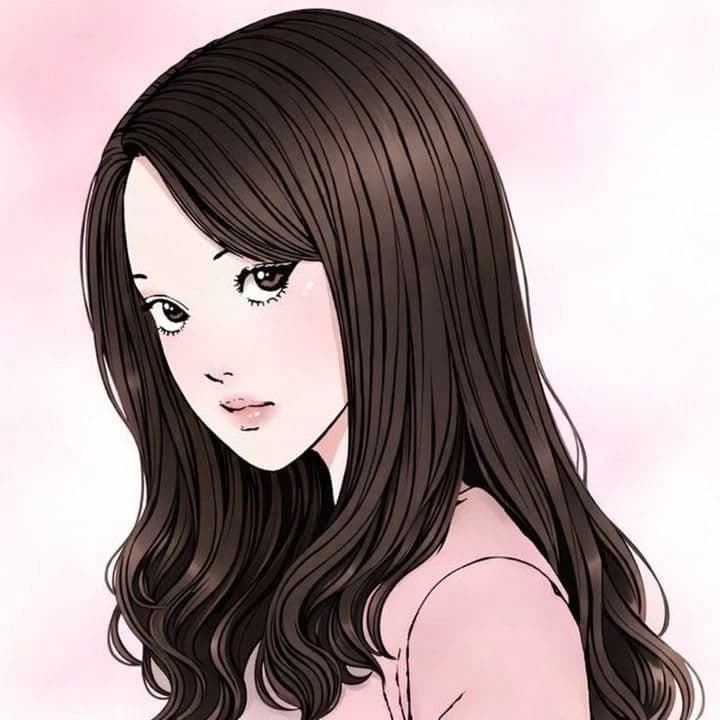 Watch thumbnail