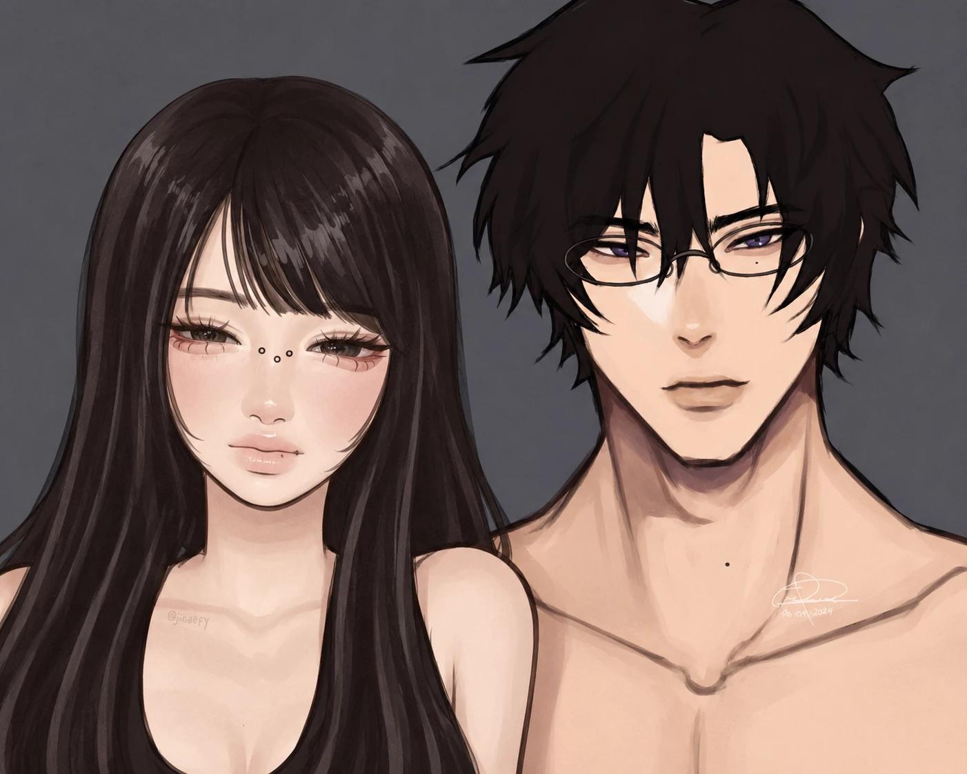 Sofia y matt thumbnail