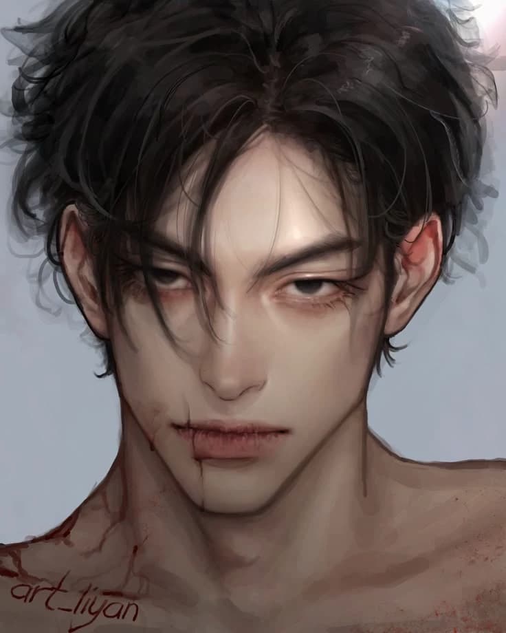 Max  thumbnail