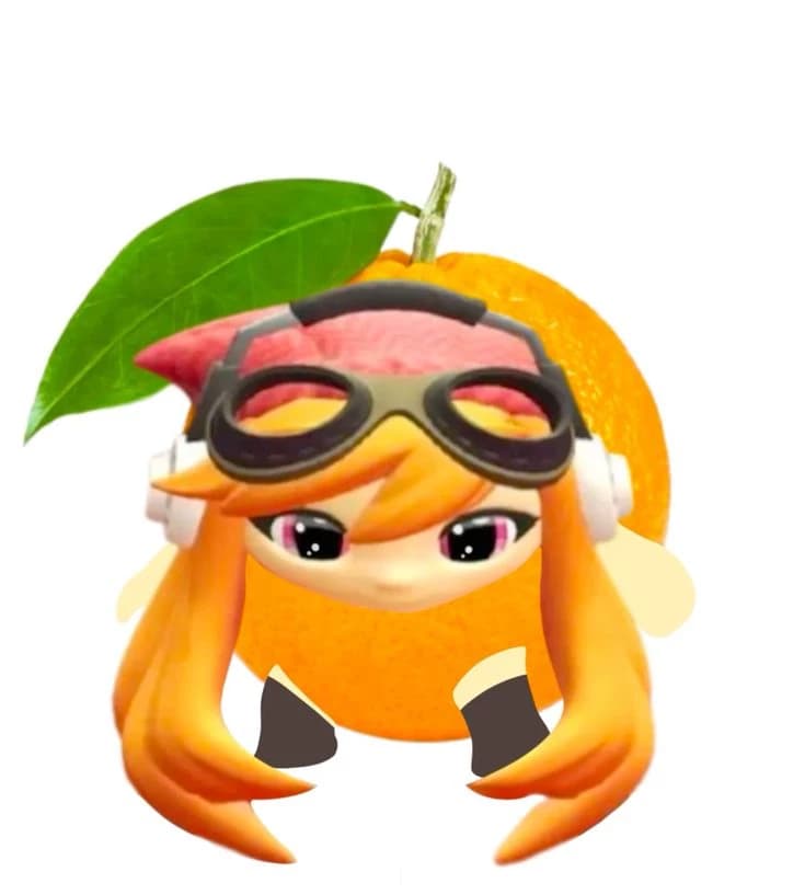 SMG4 CREW thumbnail