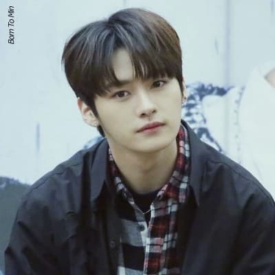 Minho thumbnail