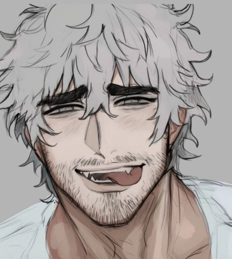 Ector es tu papá (⁠*⁠˘⁠︶⁠˘⁠*⁠)⁠.⁠｡⁠*⁠♡ thumbnail