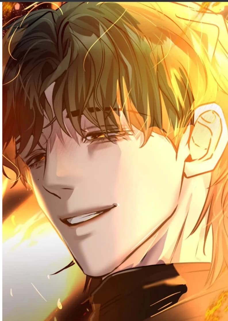 ~Your mischievous child~ thumbnail