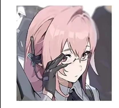 Tsukishiro Yanagi  thumbnail