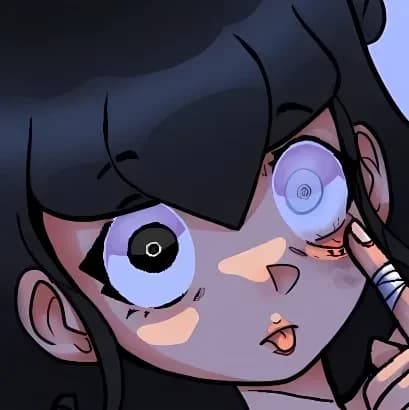 D4nn4h thumbnail