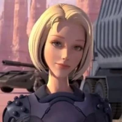 Jenna thumbnail