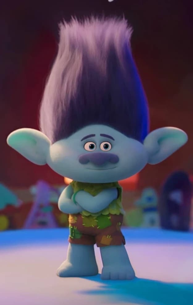 Branch Troll thumbnail