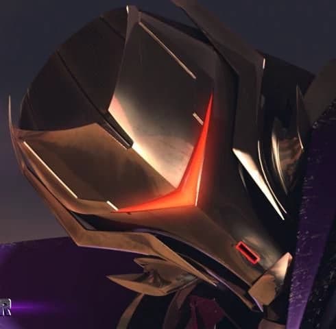 Steve TFP thumbnail