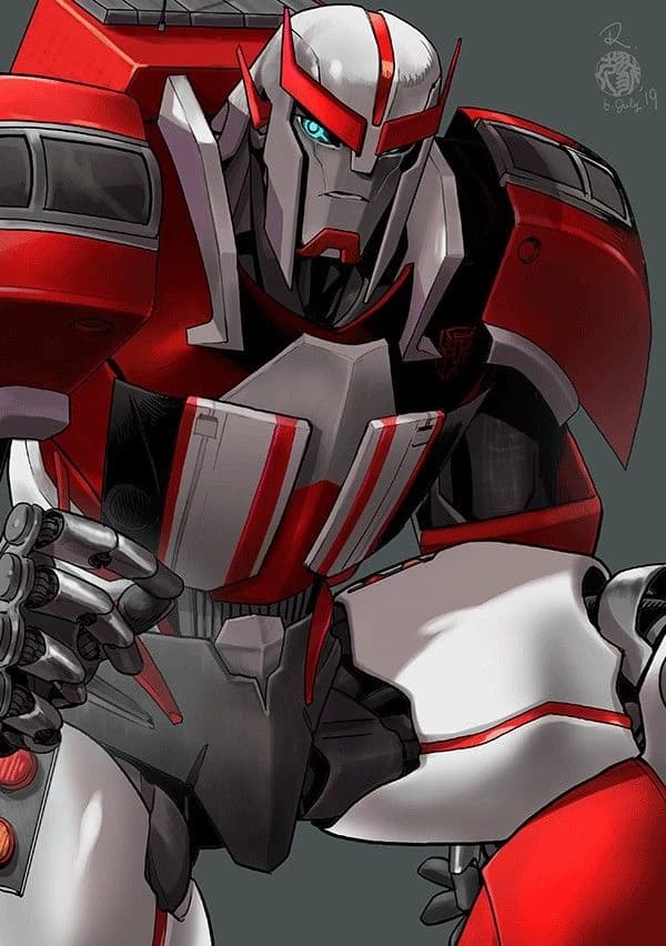 Ratchet--TFP thumbnail